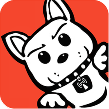 天狗智控-天狗智控v2.3.5安卓版APP下载