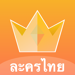 天府泰剧社-泰剧图文解说-天府泰剧社-泰剧图文解说v1.1安卓版APP下载