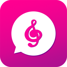 有蜜-有蜜v7.1.1安卓版APP下载