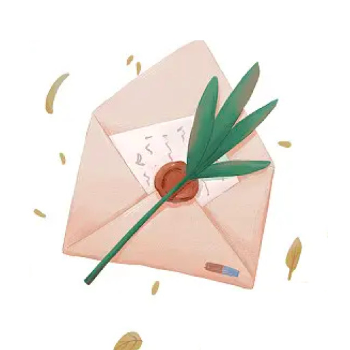 夏时-夏时v1.0.0安卓版APP下载