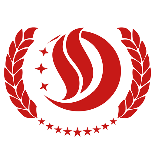 终身教育平台云课堂-终身教育平台云课堂v1.2安卓版APP下载