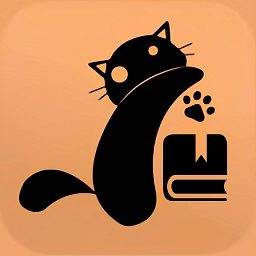 喵上漫画板-喵上漫画板v1.1安卓版APP下载