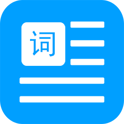 爱拍口播提词器-爱拍口播提词器v1.0.3.9安卓版APP下载