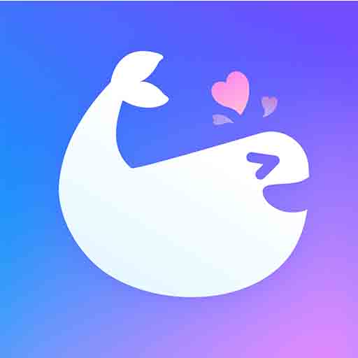 鲸语-语音交友处cp-鲸语-语音交友处cpv1.0.0安卓版APP下载