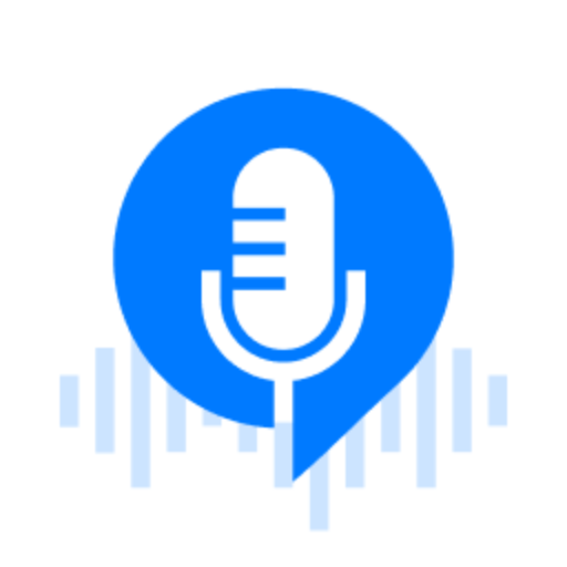 来趣文字转语音-来趣文字转语音v1.1.101安卓版APP下载