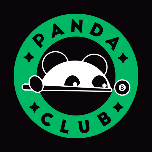 熊猫球社-熊猫球社v1.0.0安卓版APP下载