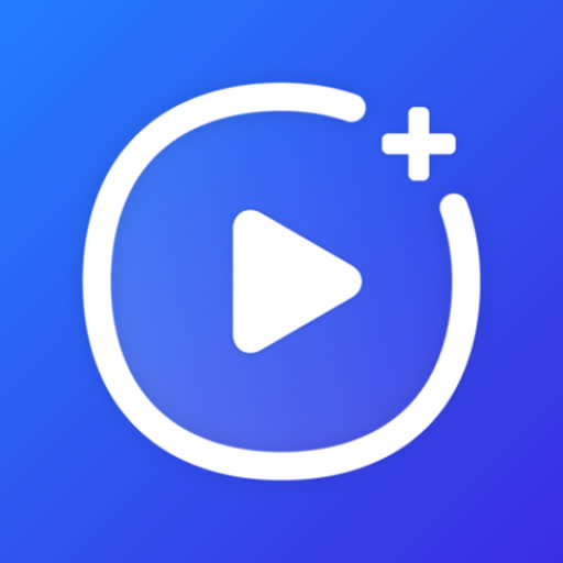 珍立拍-珍立拍v1.0.1安卓版APP下载