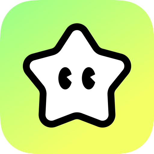 星潮联盟-心逐潮玩潮物-星潮联盟-心逐潮玩潮物v1.0.0安卓版APP下载