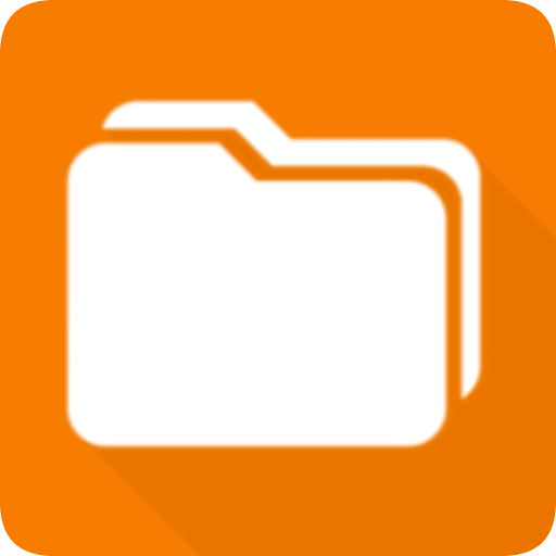 BS文件管理器-BS文件管理器v6.10.1安卓版APP下载