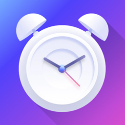 booka久坐时间-booka久坐时间v1.0.0安卓版APP下载