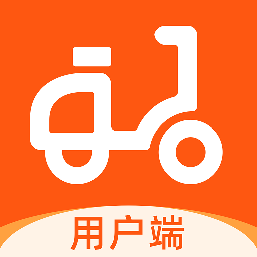 坚裹帮-坚裹帮v1.0.0安卓版APP下载