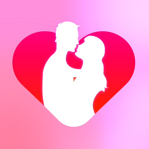 抖艺直播-抖艺直播v8.4.0.1104安卓版APP下载