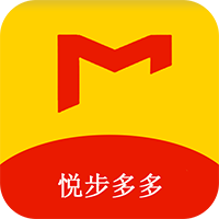 悦步多多-悦步多多v49.1.0.1安卓版APP下载