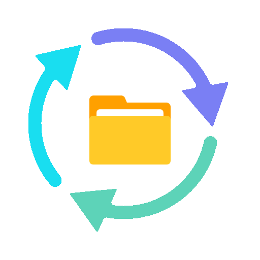 智创文档转换助理-智创文档转换助理vV1.0.1安卓版APP下载