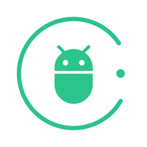 adb调试助手-adb调试助手vV1.0.1v安卓版APP下载