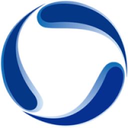 数新星-家财万冠-数新星-家财万冠v1.0.0安卓版APP下载