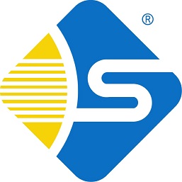 聚思云在线-聚思云在线v1.0.8安卓版APP下载