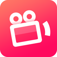 录屏视频大师-录屏视频大师v2.3.92安卓版APP下载
