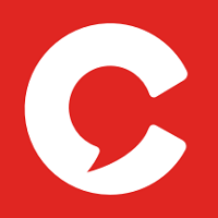 晨视频-晨视频v2.6.0安卓版APP下载