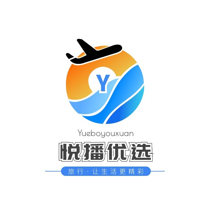 悦播优选-悦播优选v1.2.8安卓版APP下载