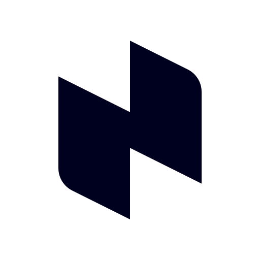 自游家-自游家v1.4.2安卓版APP下载