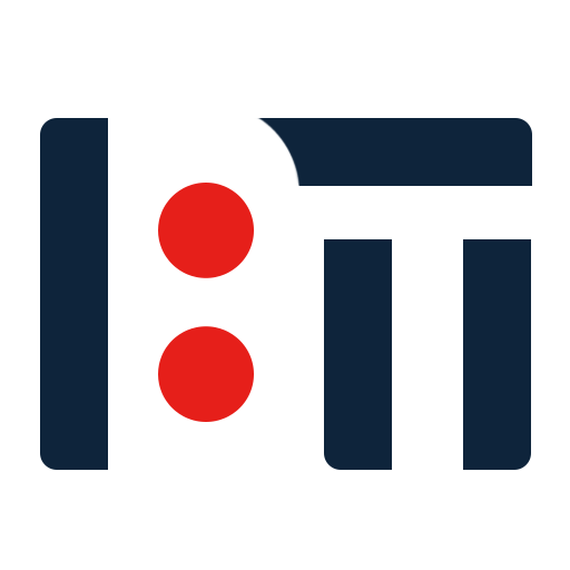 BT财经数据通-BT财经数据通v1.0.6安卓版APP下载