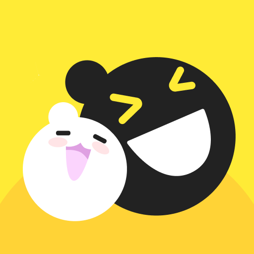 掌阅漫画-掌阅漫画v1.2.0安卓版APP下载