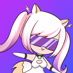 千芊语音-千芊语音v1.0.0安卓版APP下载