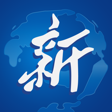 现场云企业版-现场云企业版v2.3.0安卓版APP下载