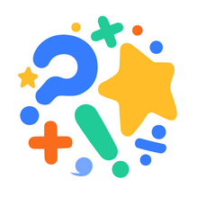 奇趣世界-奇趣世界v2.7.6安卓版APP下载