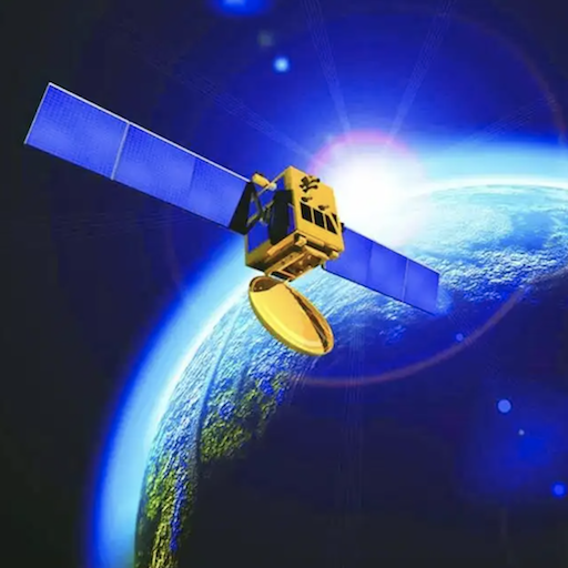 北斗测量仪-北斗测量仪v1.1.0安卓版APP下载