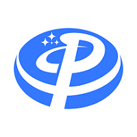 普惠出行司机端-普惠出行司机端v1.14.0安卓版APP下载