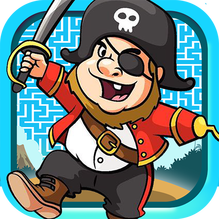 儿童迷宫游戏-儿童迷宫游戏v3.99.211a安卓版APP下载