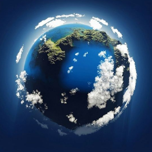 卫星实景地图-卫星实景地图v501安卓版APP下载