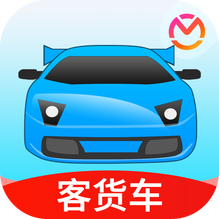 驾考宝典客货车-驾考宝典客货车v1.1.5安卓版APP下载