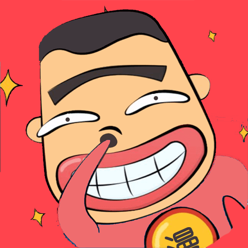 火星漫画-火星漫画v6.3.1.6安卓版APP下载