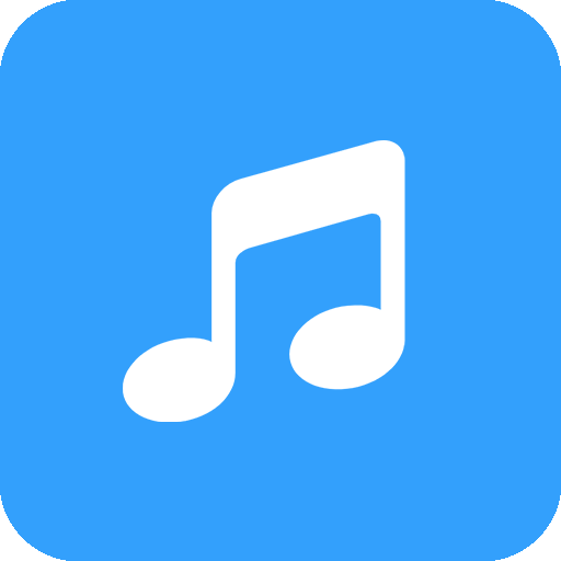 音频剪辑-音频剪辑v22.1.12安卓版APP下载