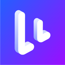 蓝领荟-蓝领荟v1.5.0安卓版APP下载