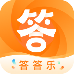 答答乐-答答乐v1.1.0安卓版APP下载