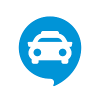 美易行司机端-美易行司机端v1.14.0安卓版APP下载