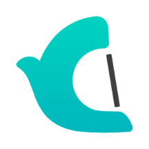 钻天猴健康系统-钻天猴健康系统v1.0.2安卓版APP下载