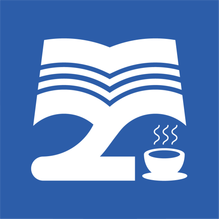 读云南-读云南v0.0.32安卓版APP下载