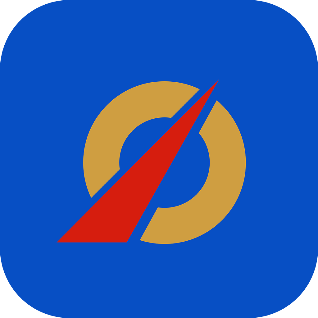 益多多-益多多v1.1安卓版APP下载