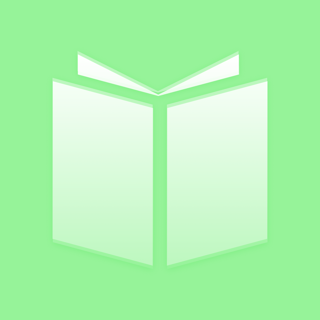 轻萌杂志-轻萌杂志v2.0.4安卓版APP下载