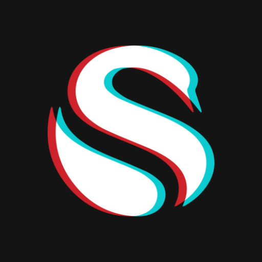 数画-数画v1.2.16安卓版APP下载