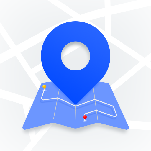 GPS-GPSv1.0安卓版APP下载