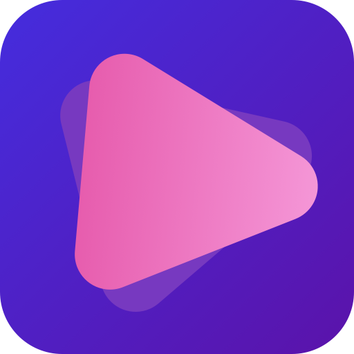 魔幻来电秀-魔幻来电秀v3.1.1安卓版APP下载