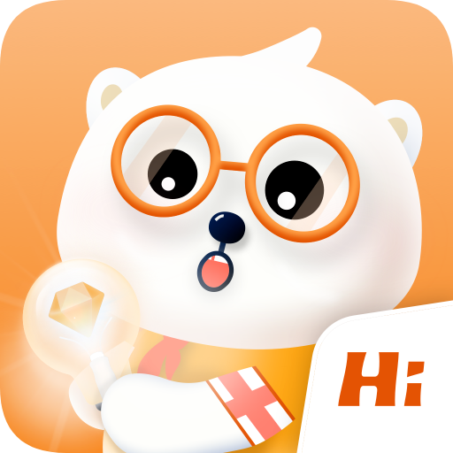 莱特英语背单词-莱特英语背单词v1.9.8安卓版APP下载