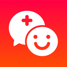 易企健康-易企健康v2.1.5安卓版APP下载