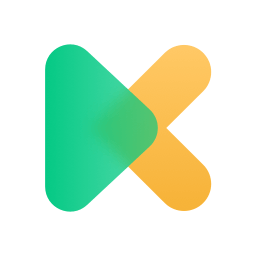 看点视频-看点视频v7.20.10.000.1028.1611安卓版APP下载